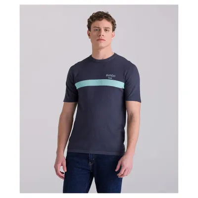 Fahrradtrikots kurzarm Santini Bianchi Milano Classic 2025 (Bild 5)