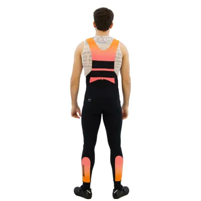 Bodies Santini Command Lange Trägerhose (Bild 2)