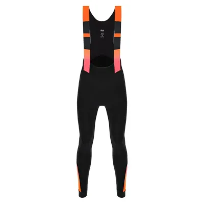 Bodies Santini Command Lange Trägerhose (Bild 3)