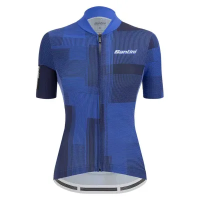 Santini Delta Kinetic (Bild 4)