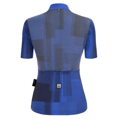 Santini Delta Kinetic (Bild 5)