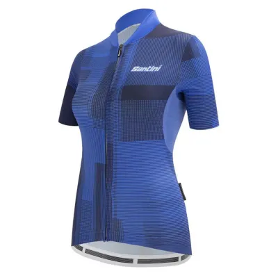 Santini Delta Kinetic (Bild 6)