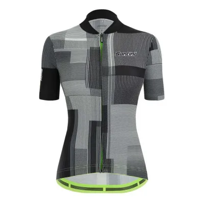 Santini Delta Kinetic (Bild 10)