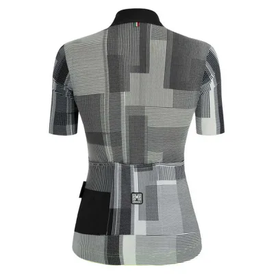 Santini Delta Kinetic (Bild 11)