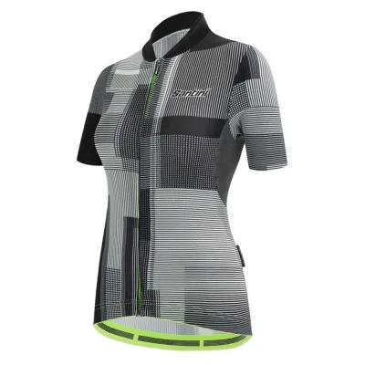 Santini Delta Kinetic (Bild 12)
