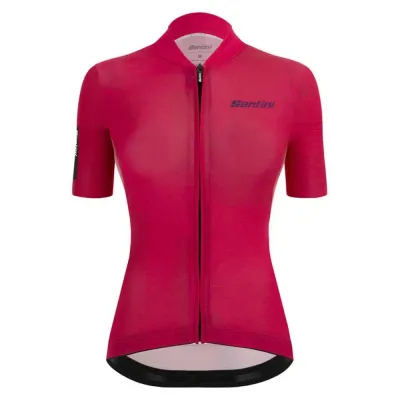 Santini Delta Kinetic (Bild 7)