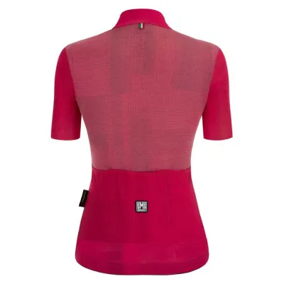 Santini Delta Kinetic (Bild 8)