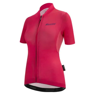 Santini Delta Kinetic (Bild 9)