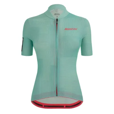 Santini Delta Kinetic (Bild 1)