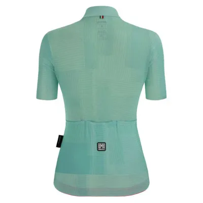 Santini Delta Kinetic (Bild 2)