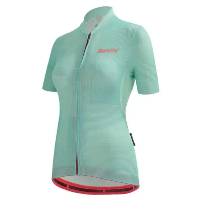 Santini Delta Kinetic (Bild 3)