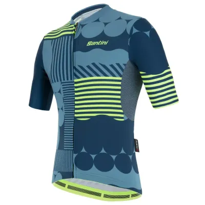 Santini Delta Optic (Bild 3)