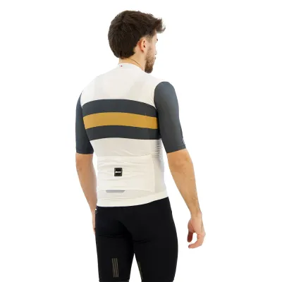 Fahrradtrikots kurzarm Santini Eco Sleek Bengal (Bild 22)