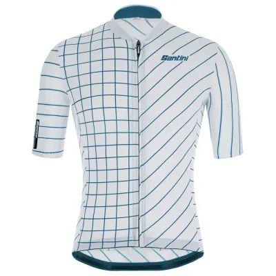 Santini ECO Sleek Dinamo (Bild 9)
