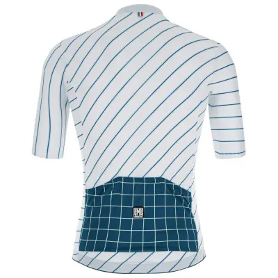 Santini ECO Sleek Dinamo (Bild 10)