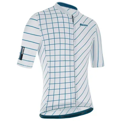Santini ECO Sleek Dinamo (Bild 11)
