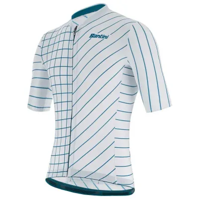 Santini ECO Sleek Dinamo (Bild 12)