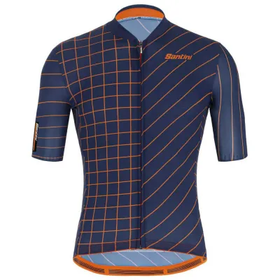 Santini ECO Sleek Dinamo (Bild 5)