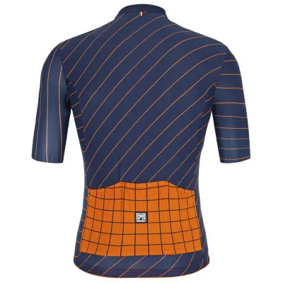Santini ECO Sleek Dinamo (Bild 6)
