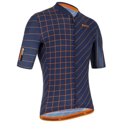 Santini ECO Sleek Dinamo (Bild 7)