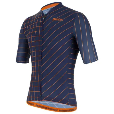 Santini ECO Sleek Dinamo (Bild 8)