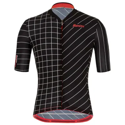 Santini ECO Sleek Dinamo (Bild 1)