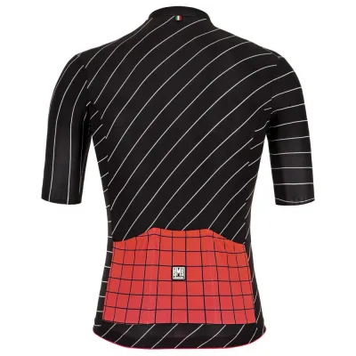 Santini ECO Sleek Dinamo (Bild 2)
