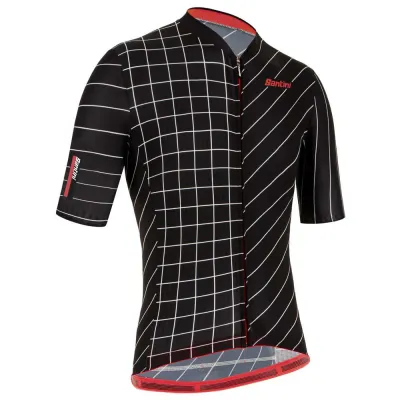 Santini ECO Sleek Dinamo (Bild 3)