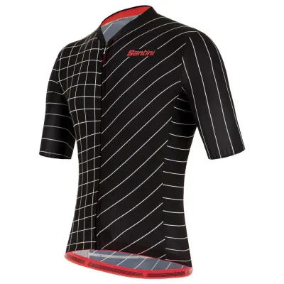 Santini ECO Sleek Dinamo (Bild 4)