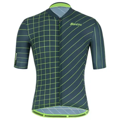Santini ECO Sleek Dinamo (Bild 13)