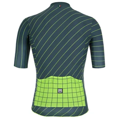 Santini ECO Sleek Dinamo (Bild 14)