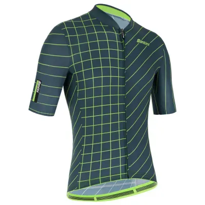 Santini ECO Sleek Dinamo (Bild 15)