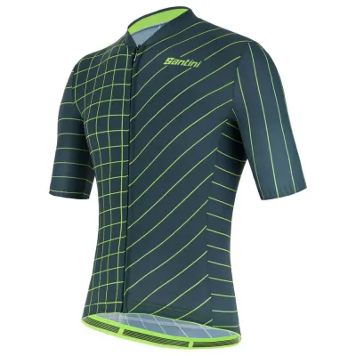 Santini ECO Sleek Dinamo (Bild 16)