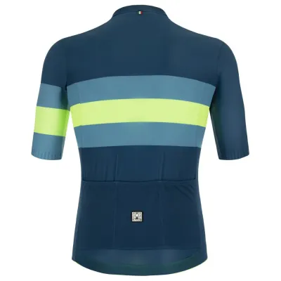 Santini Ecosleek Bengal (Bild 2)