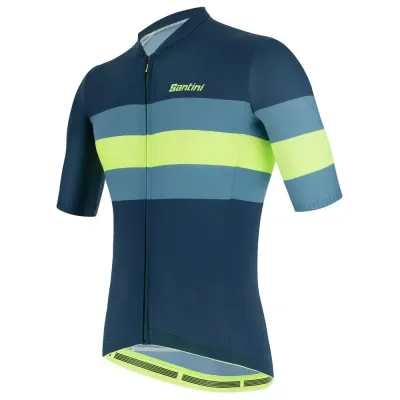 Santini Ecosleek Bengal (Bild 3)