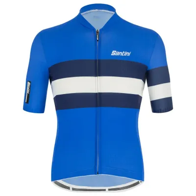 Santini Ecosleek Bengal (Bild 4)