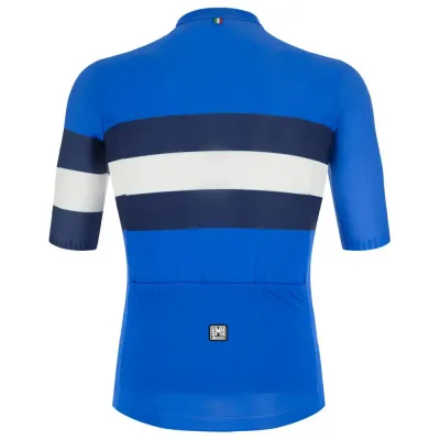 Santini Ecosleek Bengal (Bild 5)