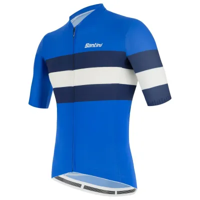 Santini Ecosleek Bengal (Bild 6)