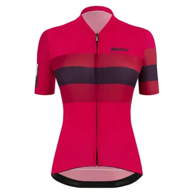 Santini Ecosleek Bengal (Bild 7)