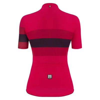 Santini Ecosleek Bengal (Bild 8)
