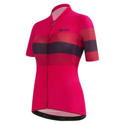 Santini Ecosleek Bengal (Bild 9)