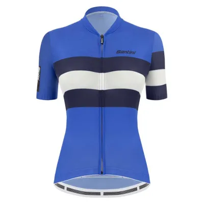 Santini Ecosleek Bengal (Bild 4)
