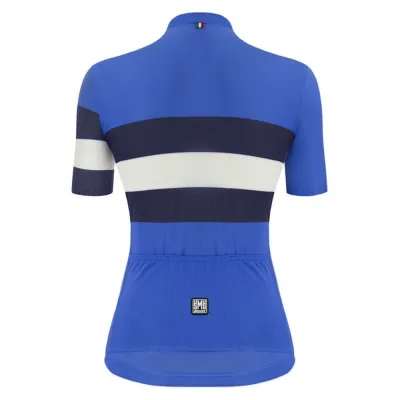 Santini Ecosleek Bengal (Bild 5)
