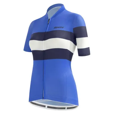 Santini Ecosleek Bengal (Bild 6)