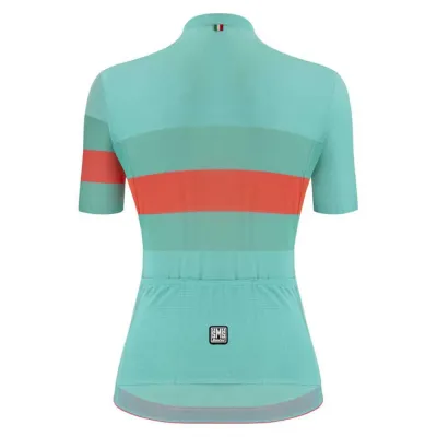 Santini Ecosleek Bengal (Bild 2)