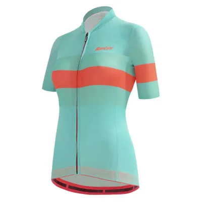 Santini Ecosleek Bengal (Bild 3)