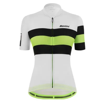 Santini Ecosleek Bengal (Bild 10)