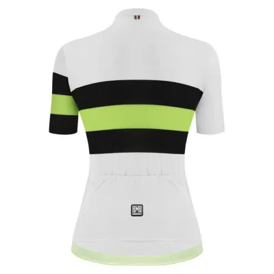 Santini Ecosleek Bengal (Bild 11)