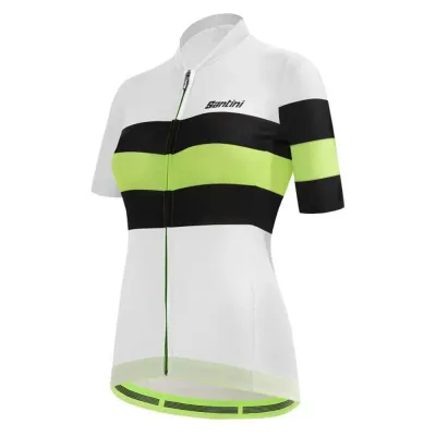 Santini Ecosleek Bengal (Bild 12)