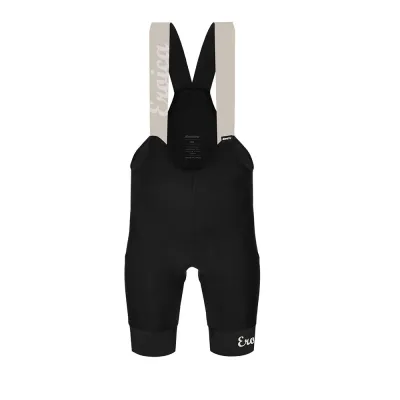Trägerhose Santini Eroica Monte (Bild 3)